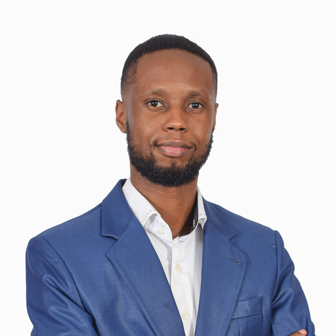 Ritho Mwangi